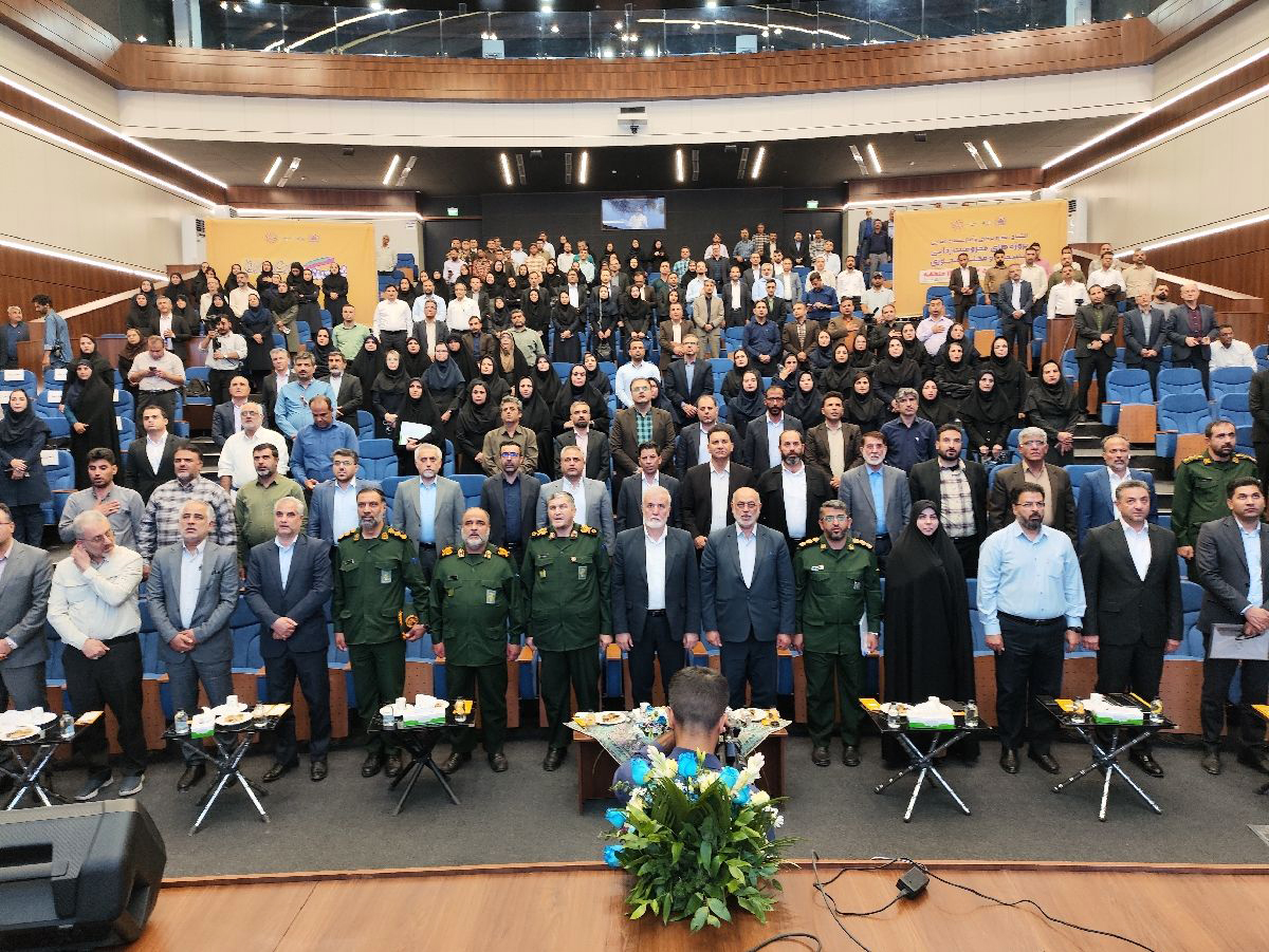 محرومیت زدایی از شعار تا عمل