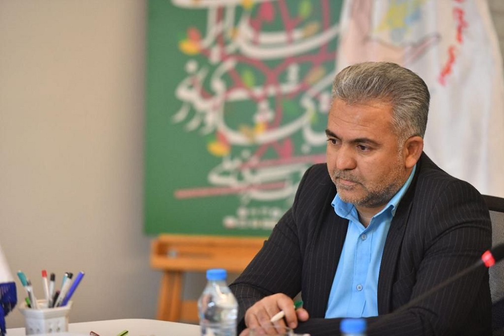 ضرورت دفاع وزیر جهادکشاورزی از افزایش سرمایه بانک کشاورزی