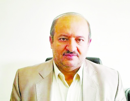 محمد(ص)؛و هزار و پانصدمین سال میلاد او!