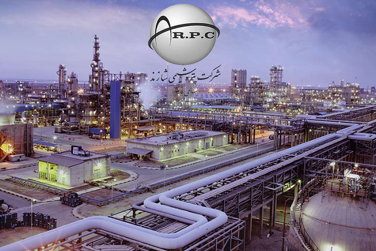 مدیریت اثربخش و چشم‌انداز روشن شاراک