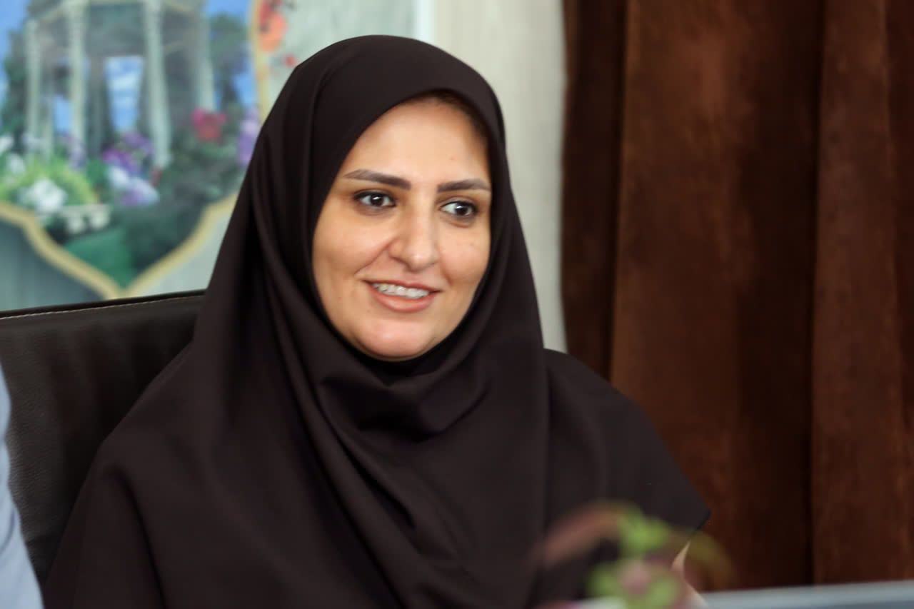 معلم، کنشگر خاموش