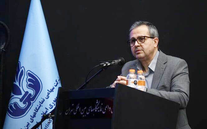 نقش راهبردی پتروشیمی در اقتصاد ملی و تأمین نیازهای ارزی