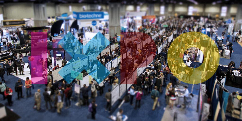 نمایشگاه بین المللی مجازی ایران؛ ایکسپو پلتفرم بازرگانی شرکت‌های ایرانی و بازارهای جهانی