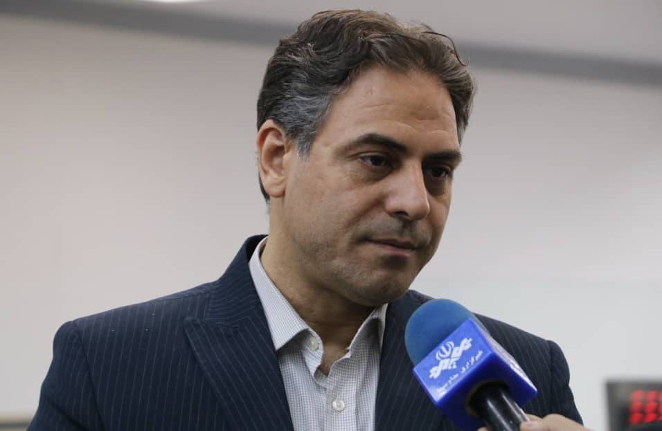 همکاری با بخش خصوصی و نهادهای دولتی برای ایجاد اکوسیستم هوشمند شهری/ دعوت به حضور فعال در ششمین نمایشگاه و کنفرانس شهر هوشمند و هوش مصنوعی ایران