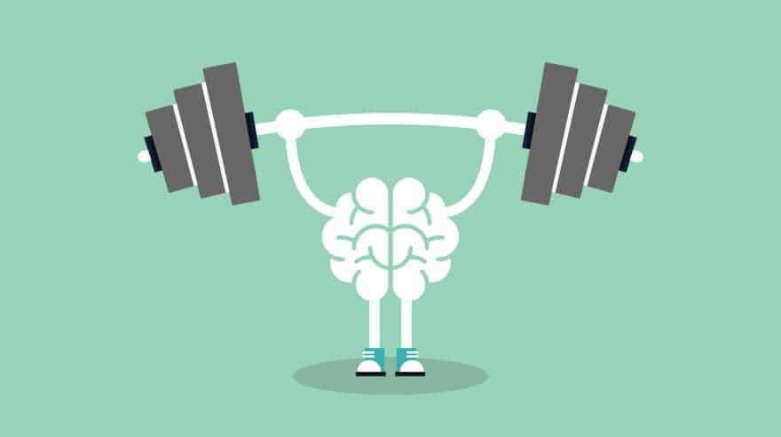 از آشفتگی ذهن تا شادی دل: نقش ورزش در زندگی ما