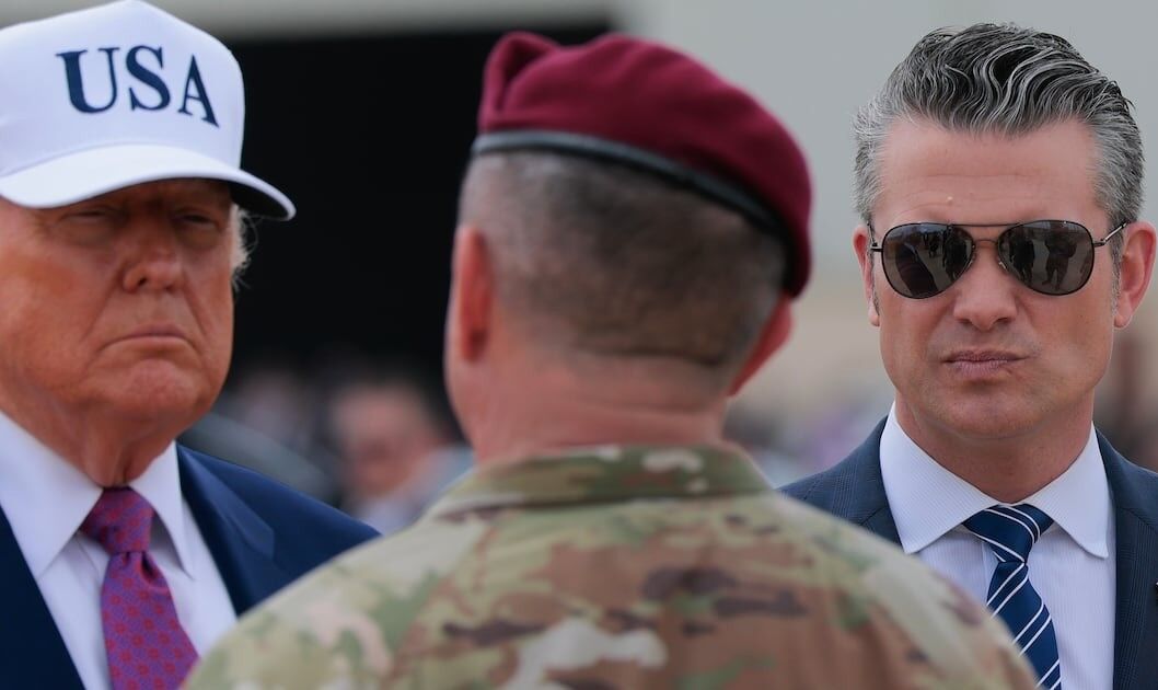 پاکسازی سیاسی در آمریکا؛ ترور «چارلی کرک» بهانه‌ای برای سرکوب معترضان