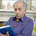 سید محی الدین حسینی ارسنجانی - خبرنگار شهر مردم، چهره ماندگار نقد ادبی معاصر در خصوص رمان دینی در عالم داستان نویسی ایران و جهان اظهار داشت: اغلب رمانهای دینی که نوشته شده و میشود عموما مسائل زیادی در آنها مطرح شده است.