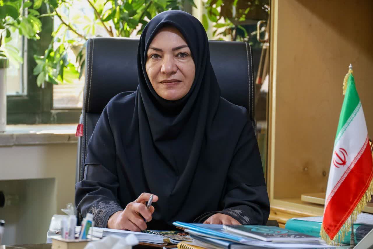 کودکان بازمانده از تحصیل؛ زخمی کهنه بر پیکر عدالت آموزشی