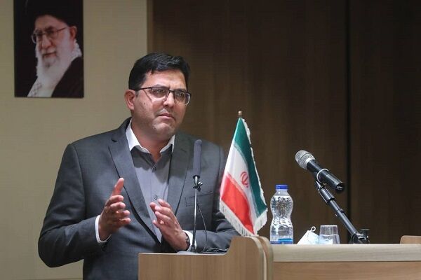 ۱۸۴ هزار میلیارد تومان تسهیلات بانک مسکن در یک سال دولت چهاردهم پرداخت شد