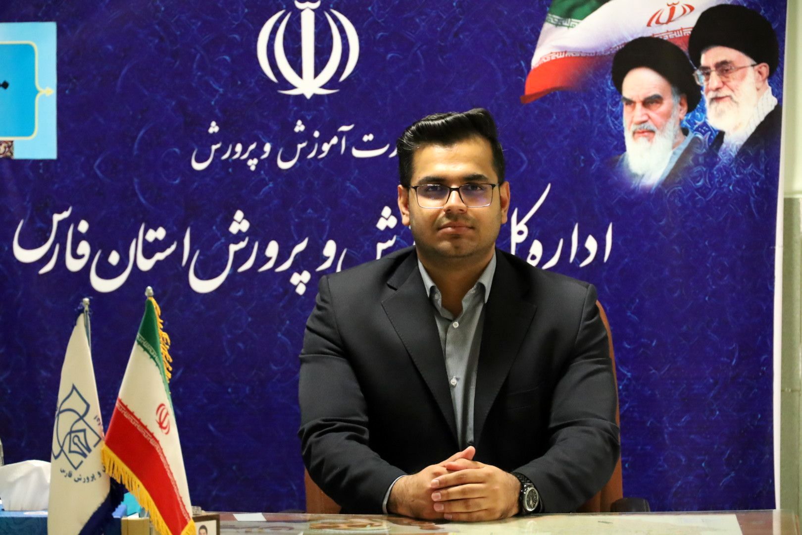 ثبت شکایت تخلفات مهدکودک‌ها به‌صورت آنلاین و حضوری امکان پذیر است