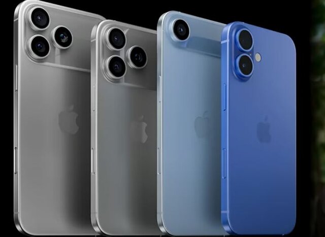 از گمرک تا ویترین؛ موبایل‌هایی که با اختلاف ۱۰۰ میلیون تومانی به دست مصرف‌کننده می‌رسد!