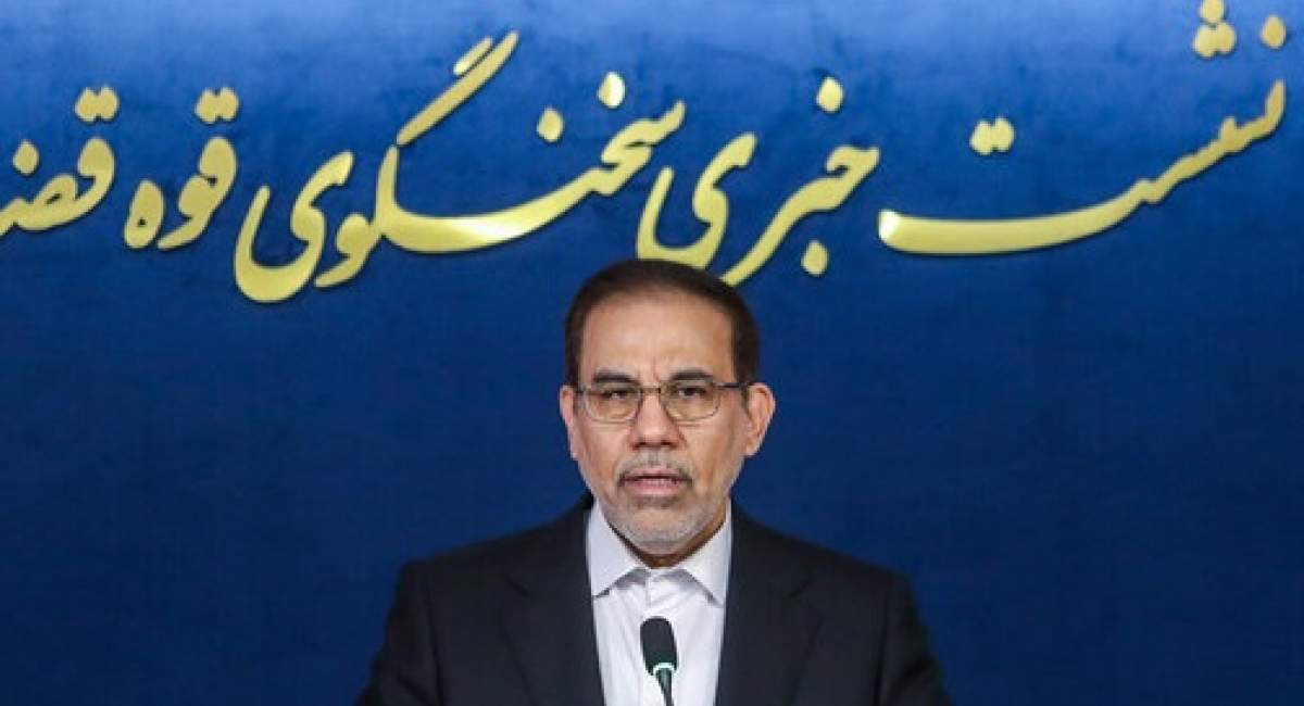 هدف کمک برای اصلاح ناترازی بانک‌ها است/ پرونده کشتی صهیونیستی در دادگاه بین‌الملل تهران