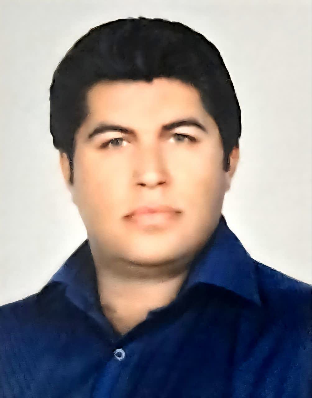 جاده ای از جنس کتاب از شیراز تا اوز