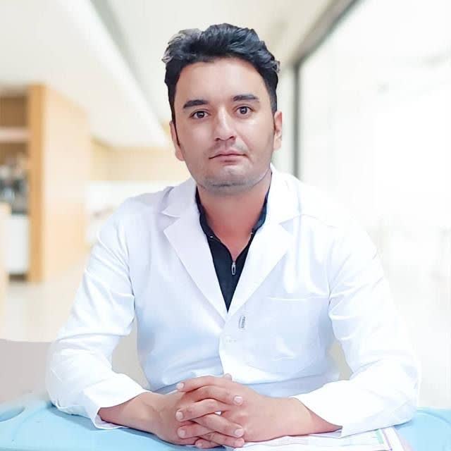 پرستاران تبریک نمی‌خواهند، نان می‌خواهند!