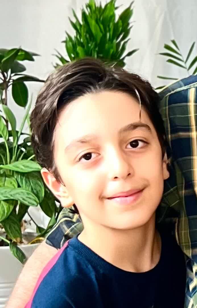  دارالتأدیب غیر انتفاعی