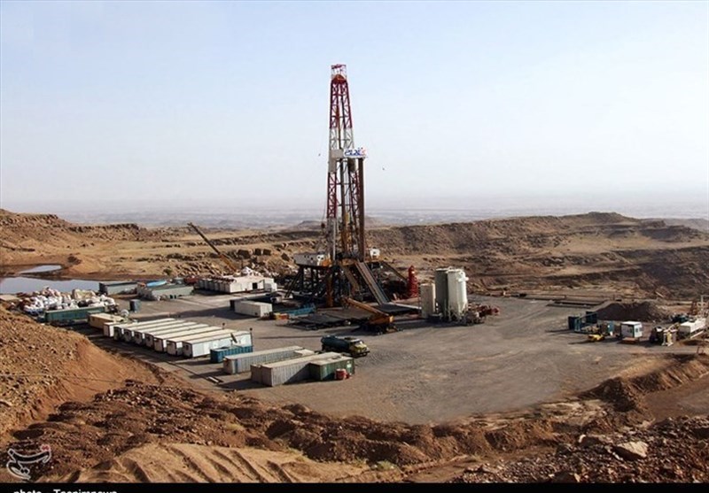 آب ژرف یا سراب ژرف؟ سیستان در انتظار پاسخ‌گویی