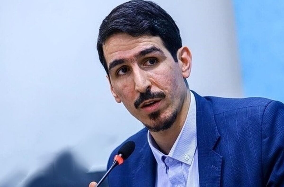 اجرای قانون پتروپالایشگاه‌ها، وابستگی به نفت را کاهش می‌دهد