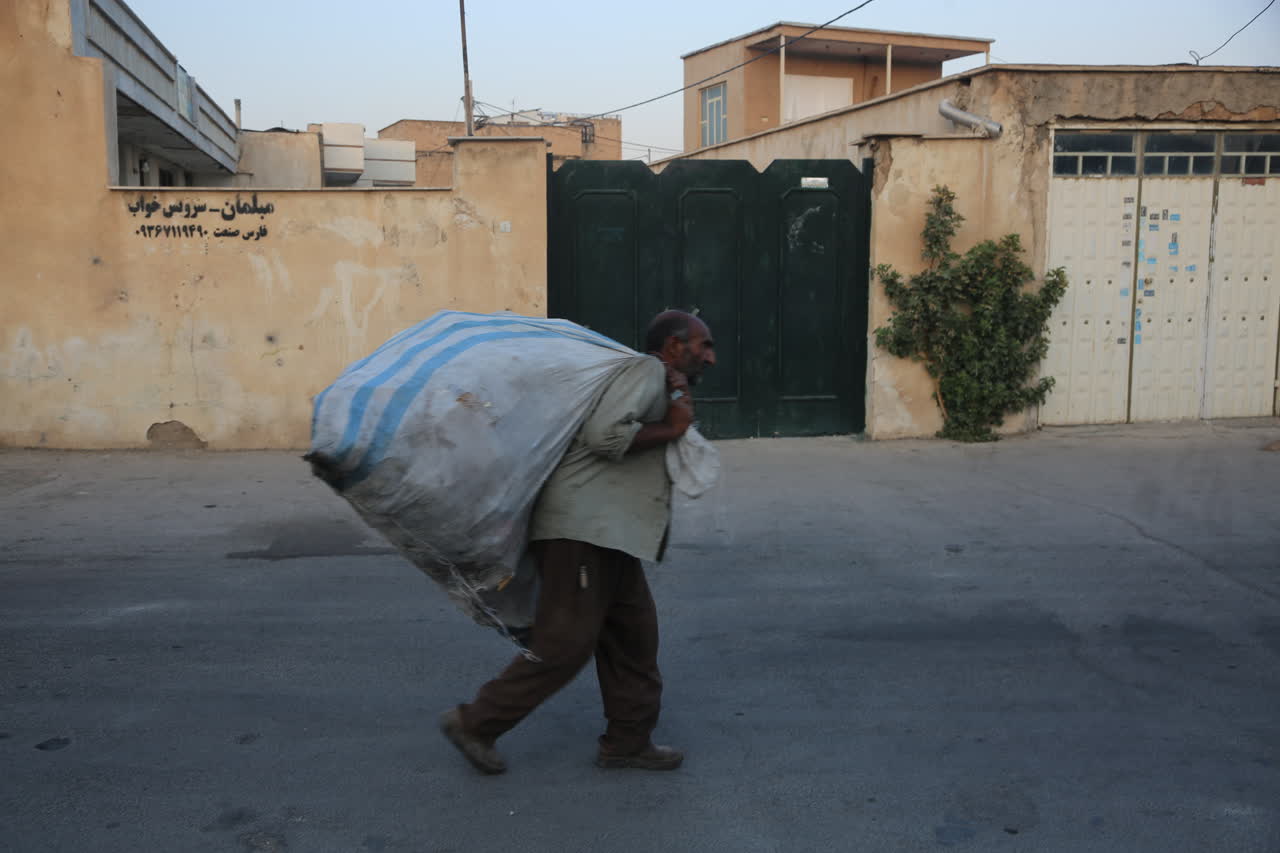 اینجا کابل، صدای ما را از ده‌پیاله می‌شنوید 