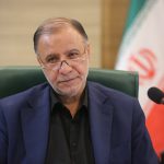 جلال‌الدین عرفانی‌ - خبرنگار شهر مردم، بازار جدید پروتئین باید تبدیل به یک برند تازه برای خرید اجناسِ طبقه متوسط رو به پایین باشد.