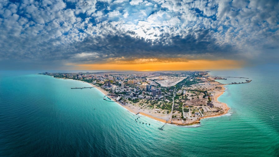 برگزاری بوت‌کمپ سرمایه‌گذاری ۱۵ با محوریت بررسی چالش‌ها و فرصت‌های بازارهای مالی جهانی در کیش