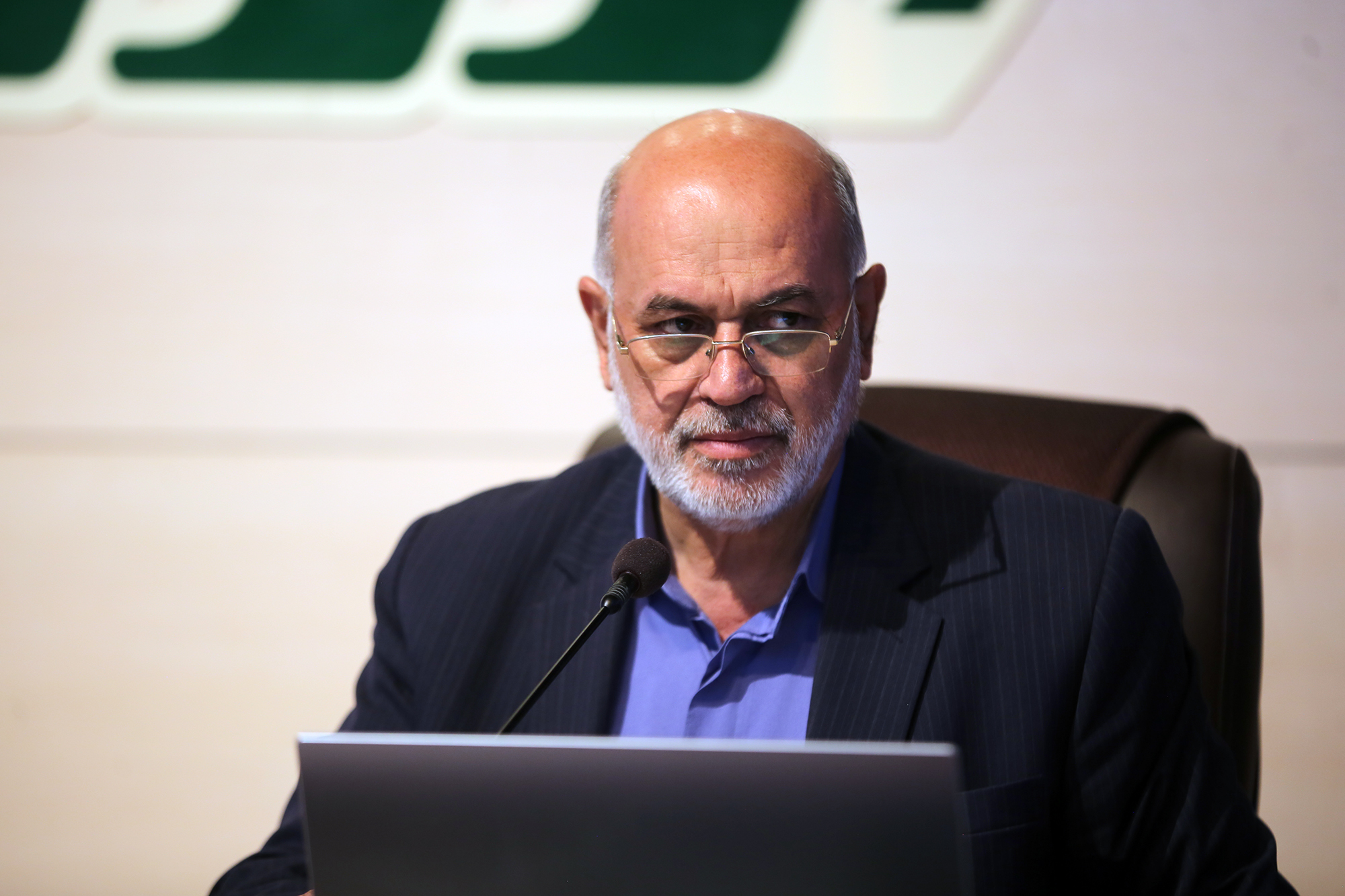 تأکید رئیس شورای شهر شیراز بر اجرای آیین‌نامه پیوست‌نگاری فرهنگی و تسریع در احیای محلات با محوریت مساجد