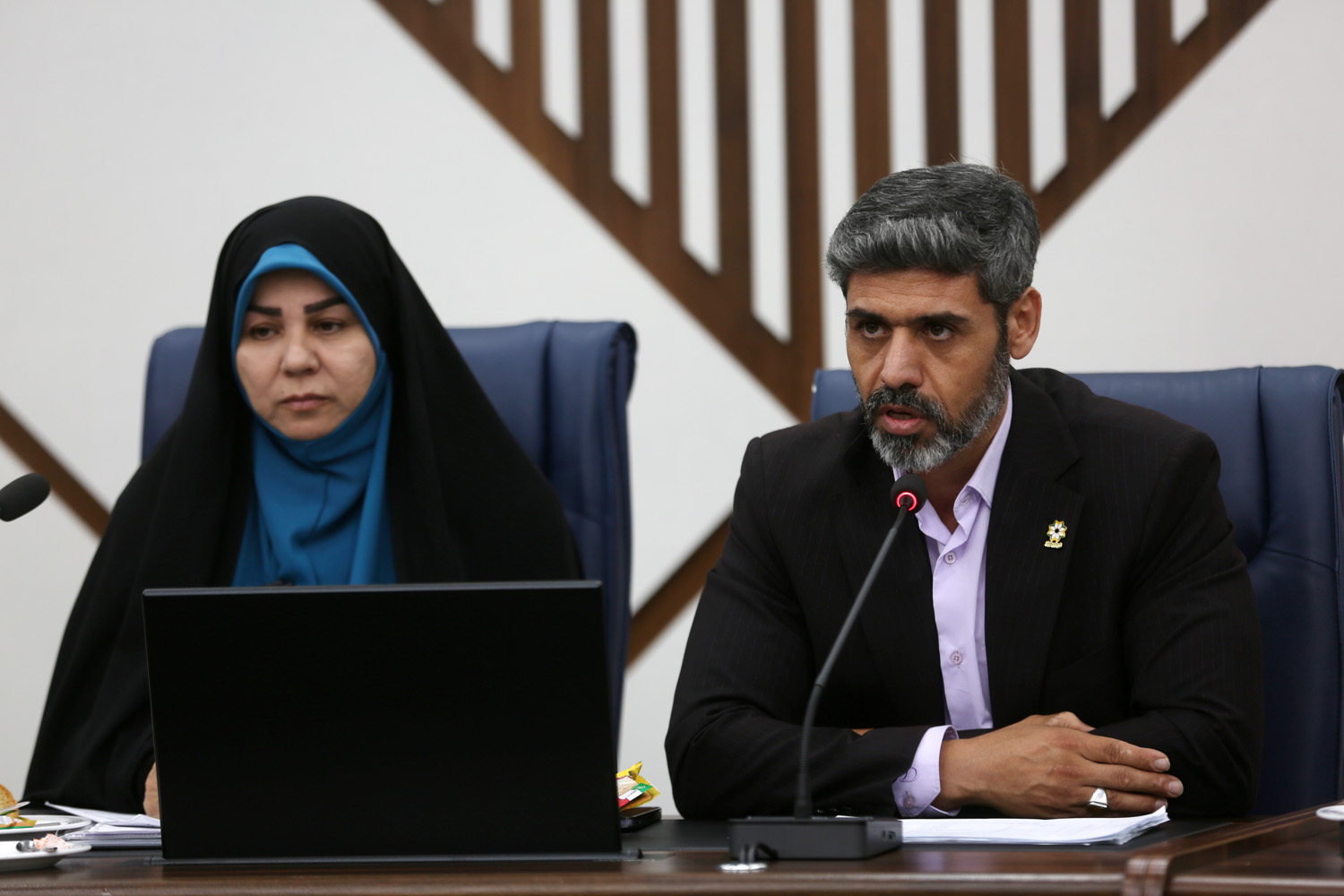 تحول بزرگ در اجرای پارک‌های بزرگ تخصصی در جنوبی‌ترین منطقه شهر