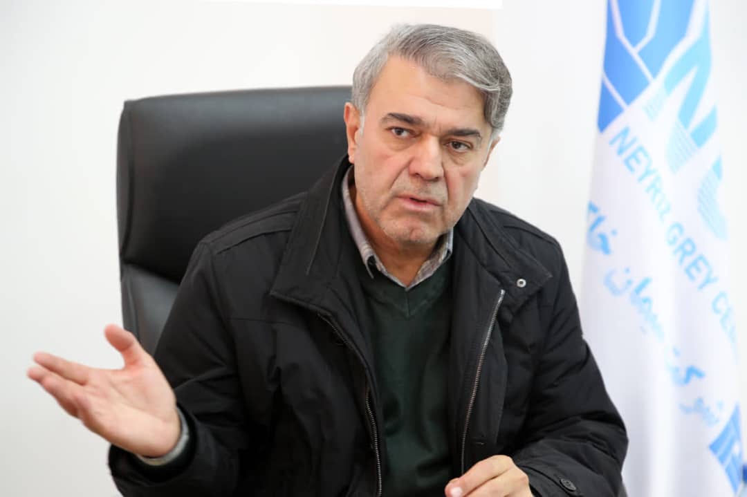 تلفیق دانش بومی و کیفیت جهانی