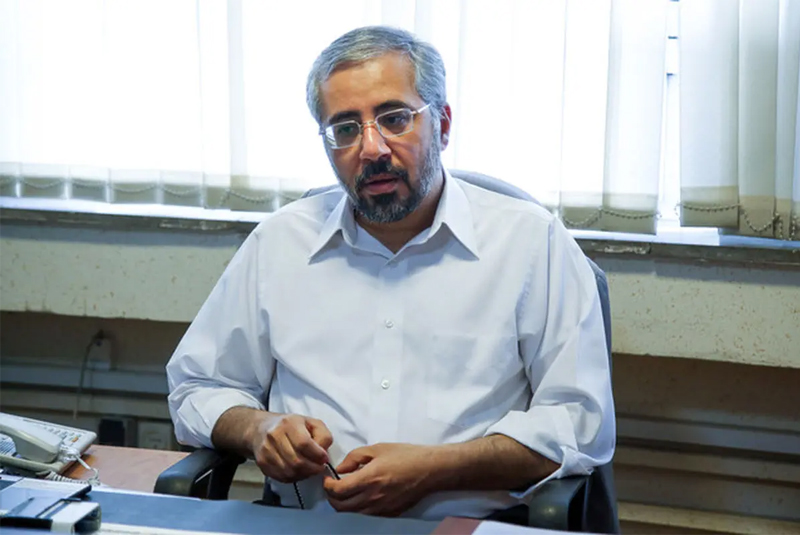 دردهای ناپیدای زنانه