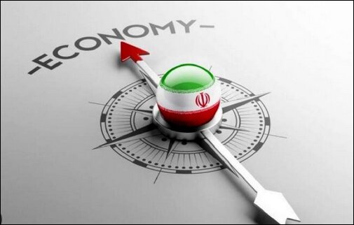 دولت فردا برای «آرایش جدید اقتصادی» تصمیم می‌گیرد