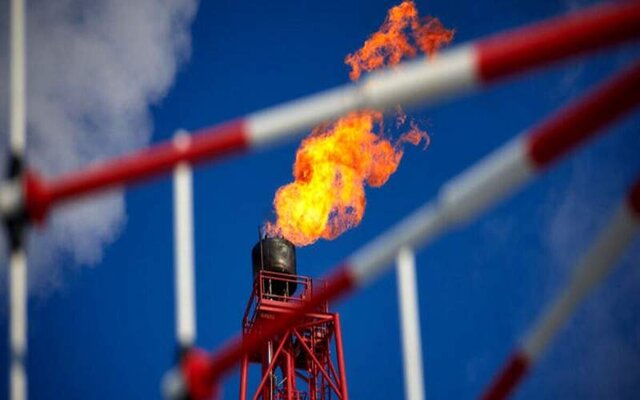 ذخیره‌سازی ۳ میلیارد لیتر سوخت برای نیروگاه‌های تهران/ هشدار نسبت به ناترازی گاز درصورت عدم صرفه‌جویی