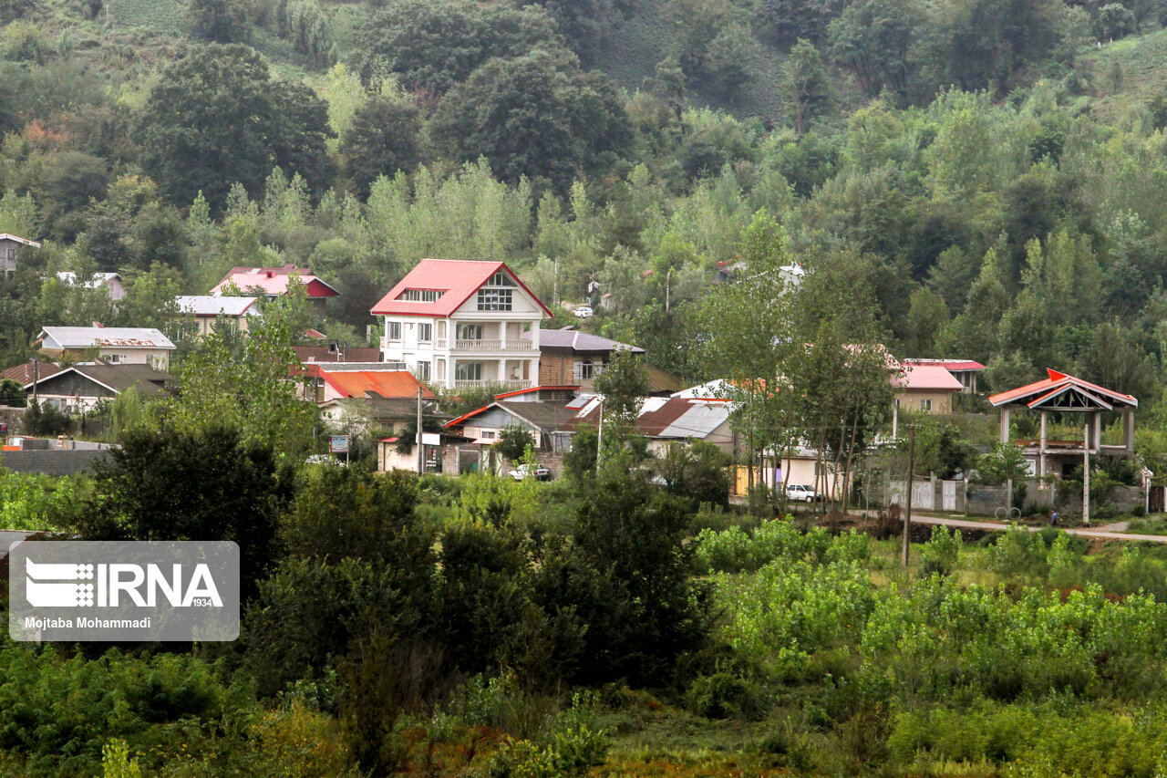 سازوکار ساخت و ساز در زمین‌های کشاورزی برای اصلاح به کمیسیون ارجاع شد