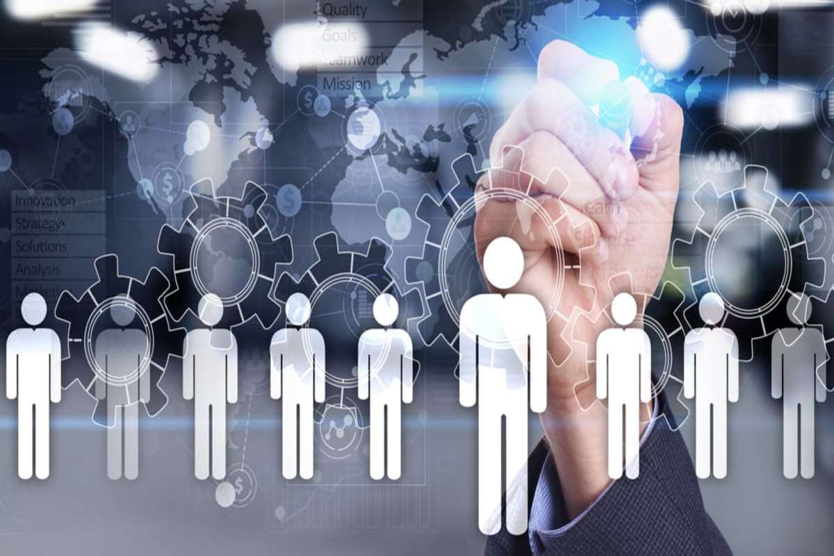 سرمایه انسانی سوخته یا گنجینه‌ای فراموش‌شده؟ ضرورت ادغام خردمندانه پیشکسوتان و جوانان در ساختار مدیریتی و تخصصی کشور