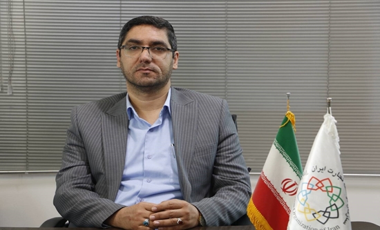 بسته حمایت از صادرات و ارزآوری در آستانه تصویب در شورای‌ عالی صادرات