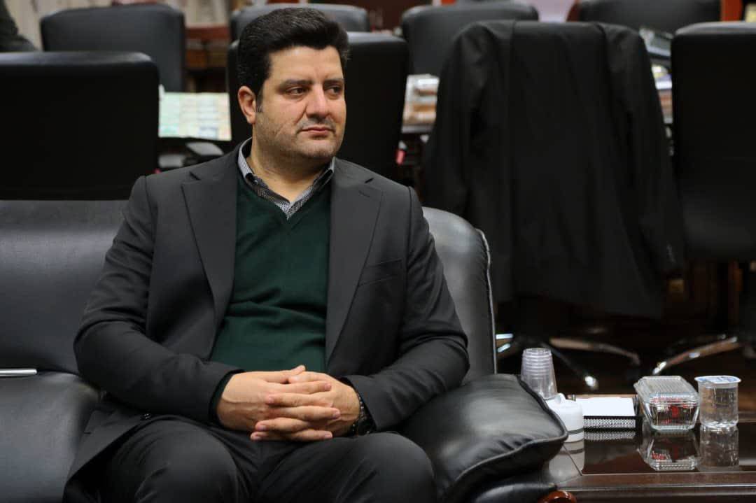 شفافیت و انضباط مالی؛ گام جدی صندوق ذخیره فرهنگیان در حفاظت از سرمایه‌های فرهنگیان