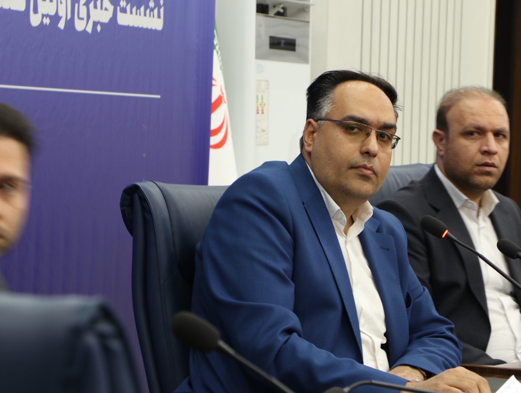 شیراز آذرماه میزبان نخستین کنگره ملی نگهداری و تعمیرات ابنیه و تأسیسات شهری