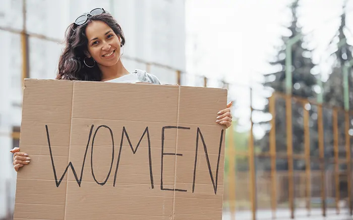 صیغه تابعیت