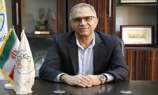  ضرورت پرداخت به صادرات محصولات صنعتی و دانش‌بنیان