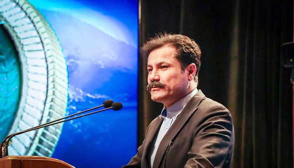 ایجاد صندوق‌های مشترک برای تامین امنیت غذایی پایدار