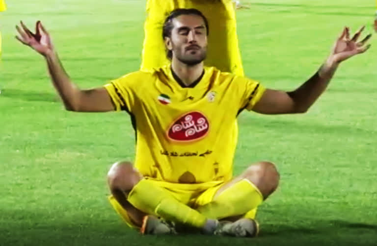 فجر با پیروزی به استقبال استقلال رفت