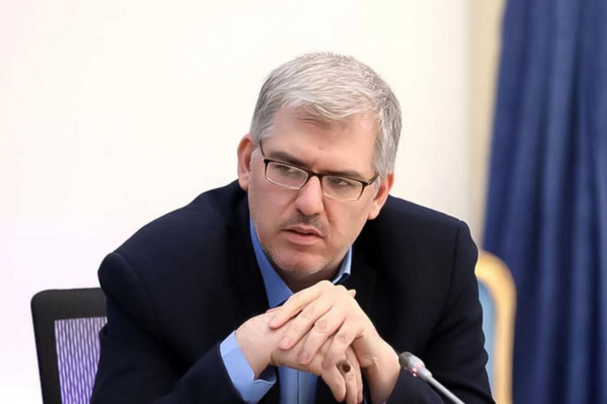 ماهواره های ظفر ۲ و پایا در ماه های آتی پرتاب می شوند/ آماده پرتاب پارس ۲ هستیم