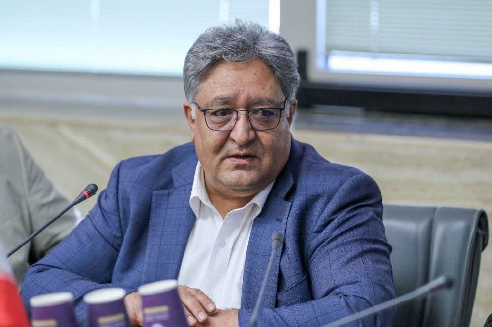 حفظ امنیت غذایی با دانش‌بنیانی کردن تولیدات کشاورزی