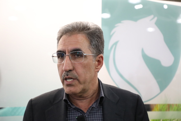 مدیریت ایران‌خودرو نمونه موفق واگذاری واقعی به بخش خصوصی است