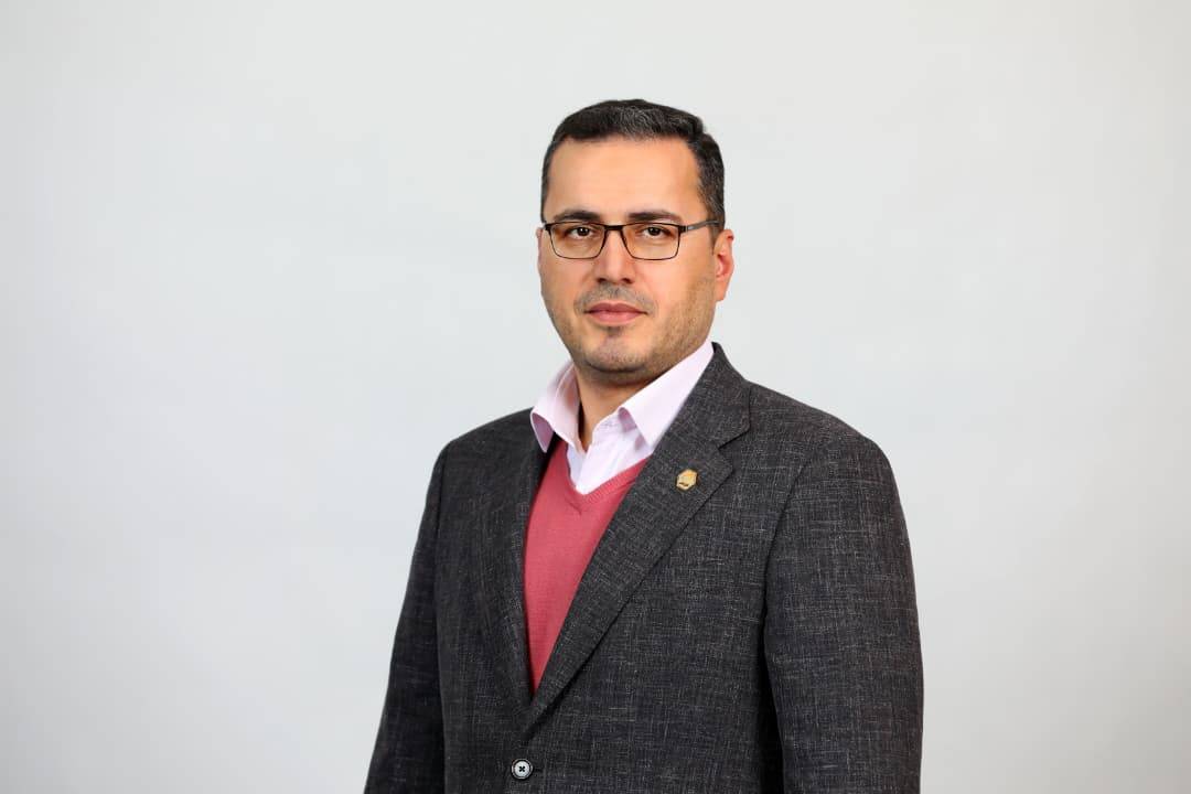 ششمین نمایشگاه شهرهوشمند ؛ کاتالیزور شبکه‌سازی و نمایش نوآوری‌ها/ چالش اصلی هوشمندسازی شهرها در ایران