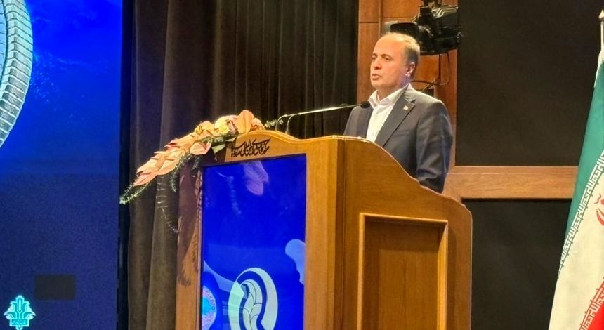 وزیر جهاد کشاورزی: امنیت غذایی تعطیل‌بردار نیست