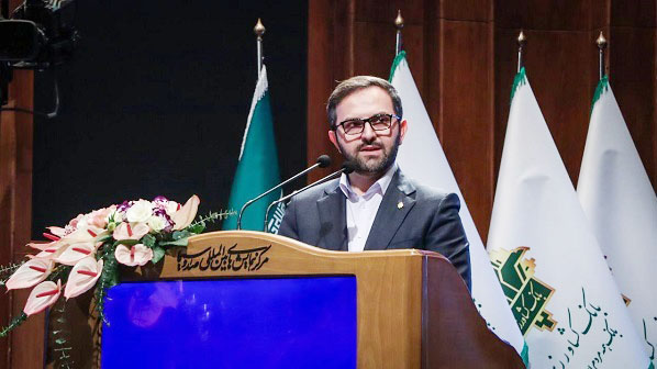 آغاز یک گفت‌وگوی ملی برای آینده‌ای پایدار در امنیت غذایی