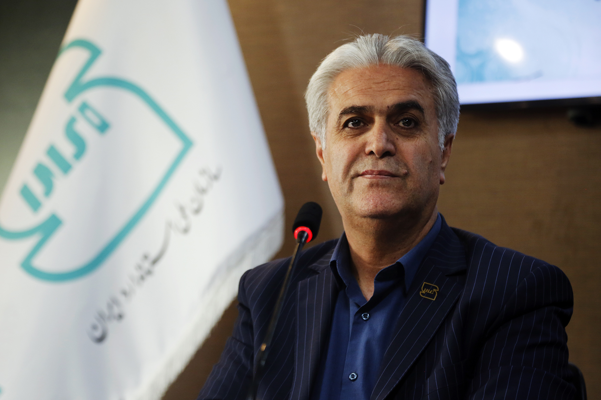 پلمب 100  دستگاه بازی غیر استاندارد شهر بازی در پارک‌های فارس