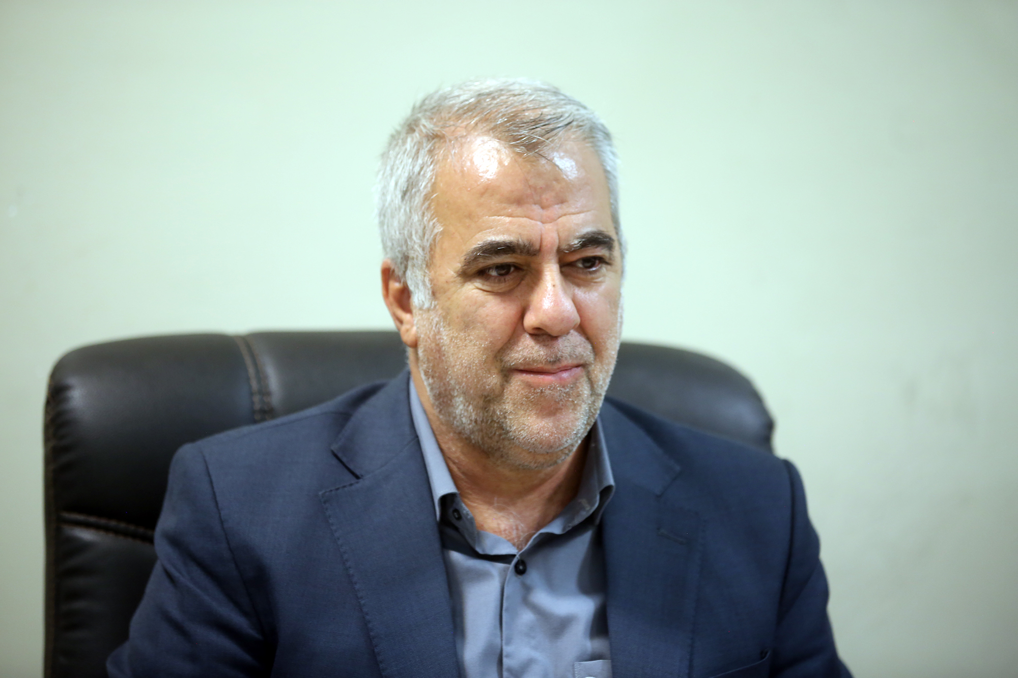 ژنرال‌های مدعی اقتصاد ، در جنگ با ولنگاری اقتصادی کجا هستند؟