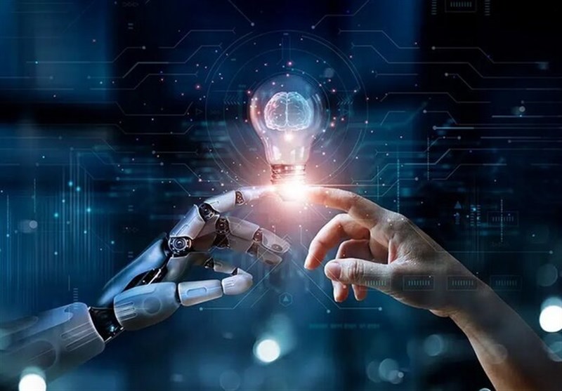 جهاد علمی؛راهبردها؛ایده ها و برنامه ها