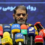 بزرگترین لیگ رسانه ای کشور جام رسانه امید