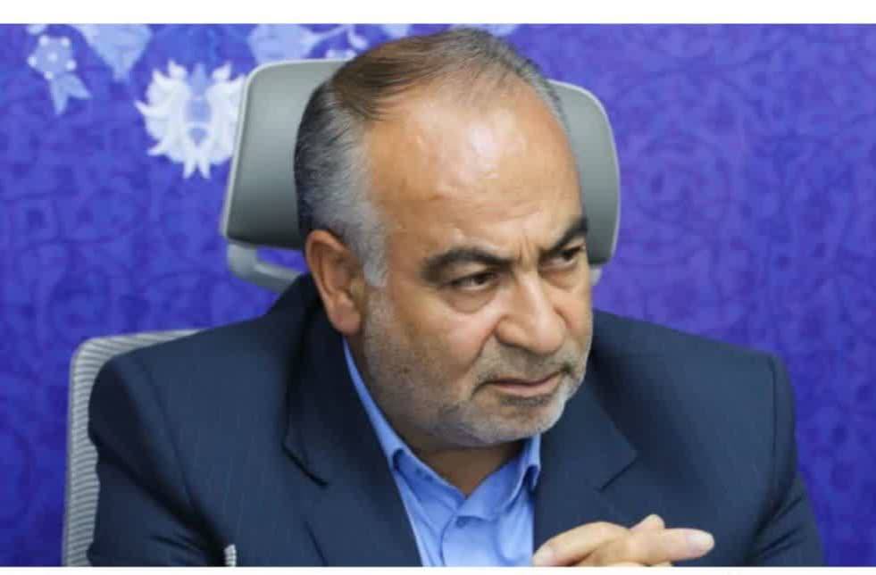 با پیگیری نماینده لنجان، روند صدور اسناد مالکیت در ملک آباد آغاز شد